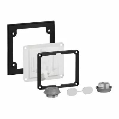 Kit �tanch�it� IP 65 - pour d�clencheur manuel (138095)
