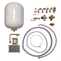 Kit expansion sanitaire (074877)