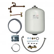 Kit expansion sanitaire Duo (075122)