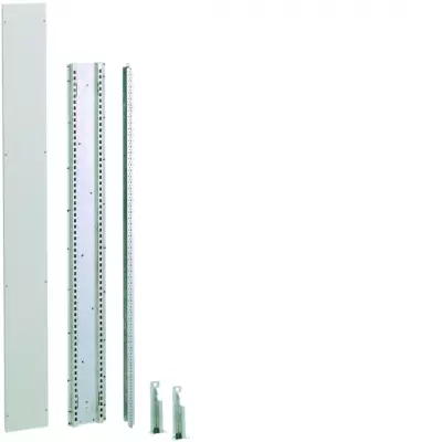 Kit gaine c�bles-armoire FM309 (FM429)