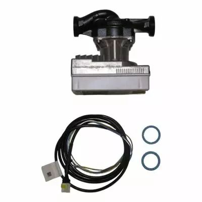 Kit gros d�bit (074994)