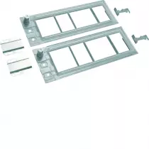 Kit horiz univers Arm.IP44-54 (FZ737S)