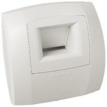 Kit Hygro classic + bouche WC complémentaire offerte