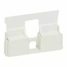 Kit indicateur m�canique d\'�tat - pour d�clencheur manuel (138093)