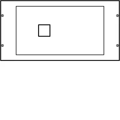 Kit int HA160 cde dir-debr 300 (UC001)