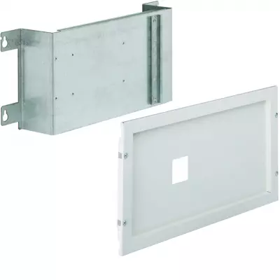 Kit int HA250-400 cde dir-debr (UC003)