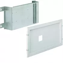 Kit int HA250-400 cde dir-debr (UC003)