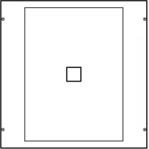 Kit int HA630 cde dir-debr 600 (UC005)