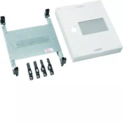 Kit inter g�n�r coup visible 2 (UK21S2)