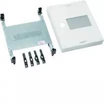 Kit inter génér coup visible 2 (UK21S2)