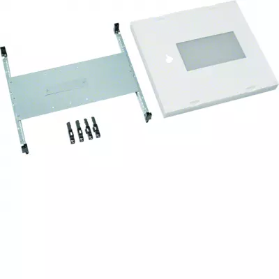 Kit inter g�n�r coupure visibl (UK32S1)