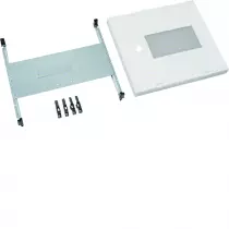 Kit inter génér coupure visibl (UK32S1)