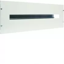 Kit isol BM a-s dif x160 vert (UC312H)