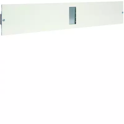 Kit isol BM s dif x160 hor (UC314H)