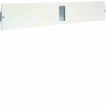 Kit isol BM s dif x160 hor (UC314H)