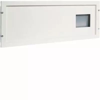 Kit isol inter 250A (HA964N) (UC332)