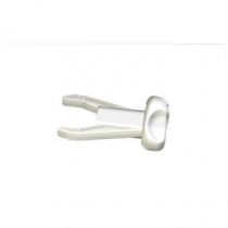 Kit j4 outil demontage cable (9017811)