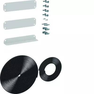 Kit juxta horiz univers 275 (FZ721A)