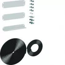 Kit juxta horiz univers 275 (FZ721A)