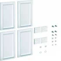 Kit juxta vert lg 1050 (FZ774A)