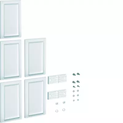 Kit juxta vert lg 1300 (FZ775A)