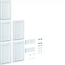 Kit juxta vert lg 1300 (FZ775A)