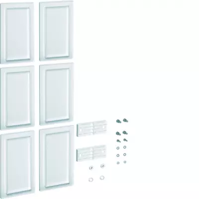 Kit juxta vert lg 1550 (FZ776A)