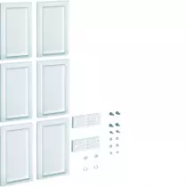 Kit juxta vert lg 1550 (FZ776A)