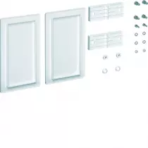 Kit juxta vert lg 550 (FZ772A)