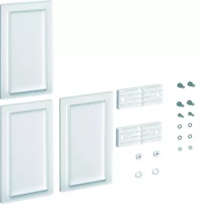 Kit juxta vert lg 800 (FZ773A)