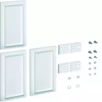 Kit juxta vert lg 800 (FZ773A)