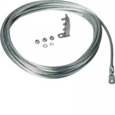 Kit mise � la terre XEVA11x (XEVA116)