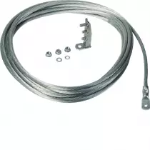 Kit mise à la terre XEVA11x (XEVA116)