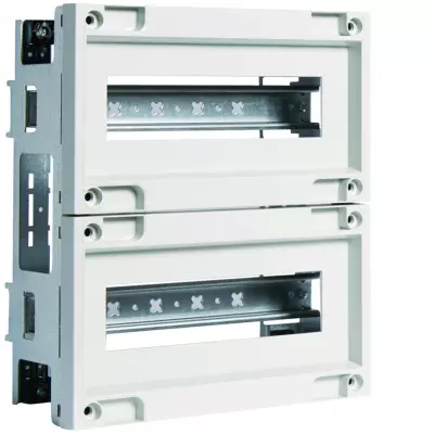 Kit modulaire 24 mod 350x300mm (FL979A)