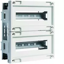 Kit modulaire 24 mod 350x300mm (FL979A)