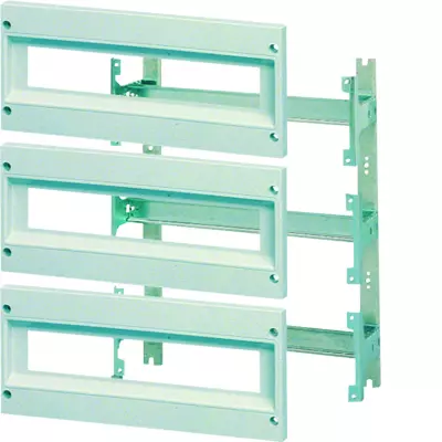 Kit modulaire 24 mod 350x300mm (FL980A)