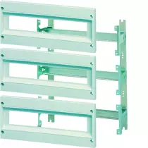 Kit modulaire 24 mod 350x300mm (FL980A)