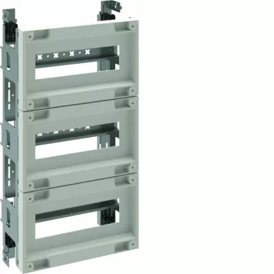 Kit modulaire 36 mod 500x300mm (FL981A)