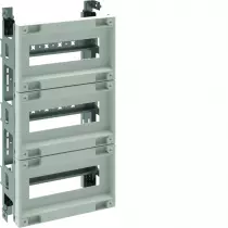 Kit modulaire 36 mod 500x300mm (FL981A)