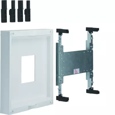 Kit montage 1tr inter 250A (UK21S1)