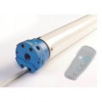 Kit Radio Mondrian 230V pour volets roulants (001UY0033)