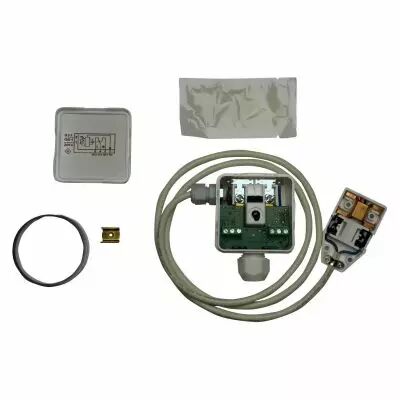 Kit rafra�chissement (520271)