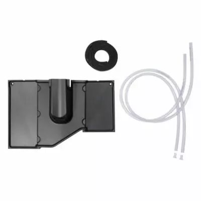 Kit rafra�chissement Duo R32 (075329)