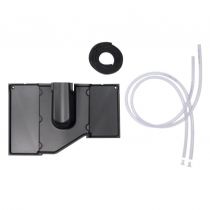 Kit rafraîchissement Duo R32 (075329)