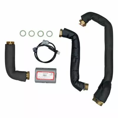 Kit rel�ve 1S (073989)