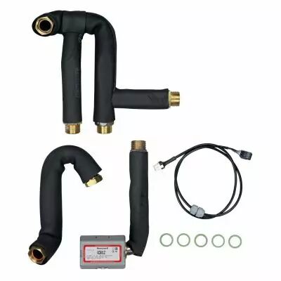 Kit rel�ve HP (072887)