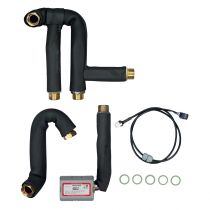 Kit relève HP (072887)