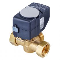 Kit relève pour PAC Air/Eau monobloc (077056)