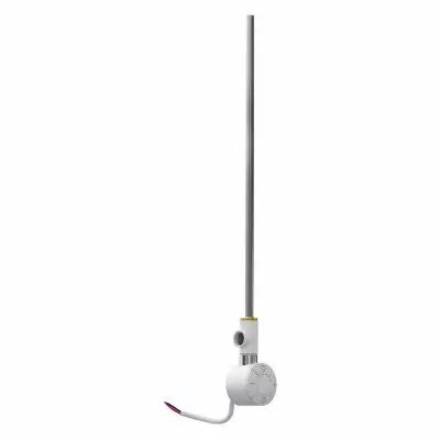 Kit r�sistance mixte 500W (498044)