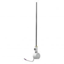 Kit résistance mixte 500W (498044)